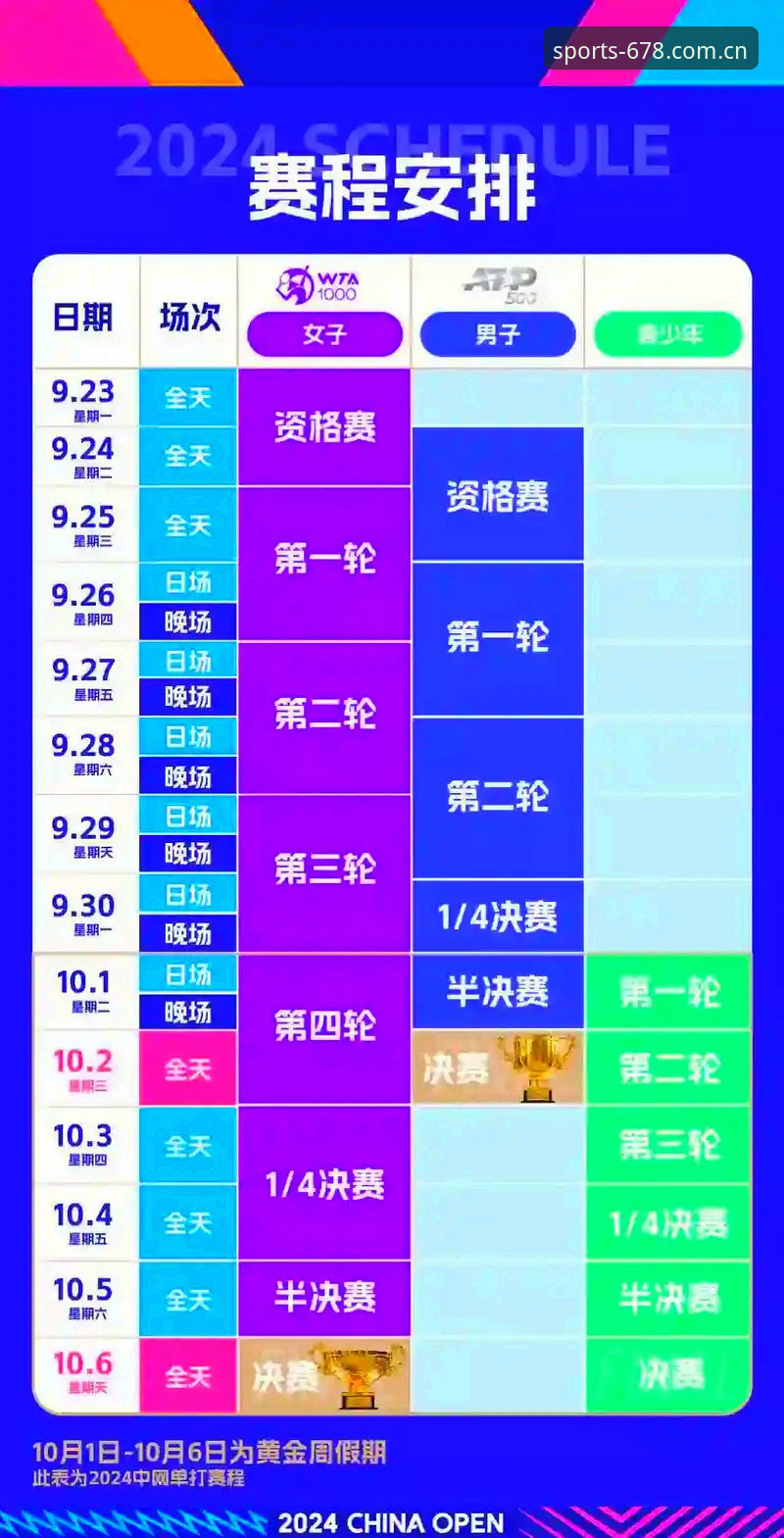 体育登陆网址焕新版赛程数据真的更快吗？一个怀疑论者的实测手记